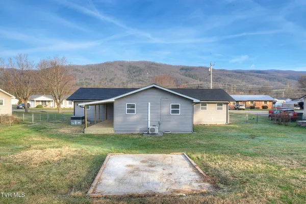 $339,900 | 170 Price Road, Elizabethton, TN 37643