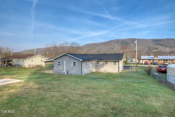 $339,900 | 170 Price Road, Elizabethton, TN 37643