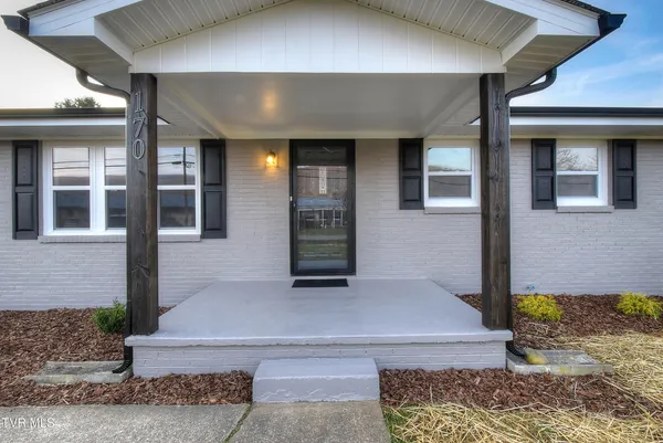 $339,900 | 170 Price Road, Elizabethton, TN 37643