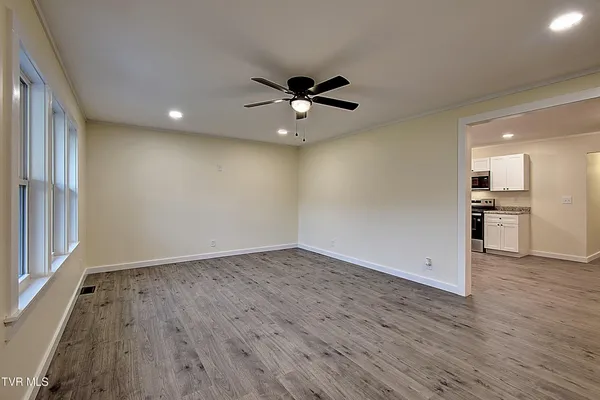 $339,900 | 170 Price Road, Elizabethton, TN 37643