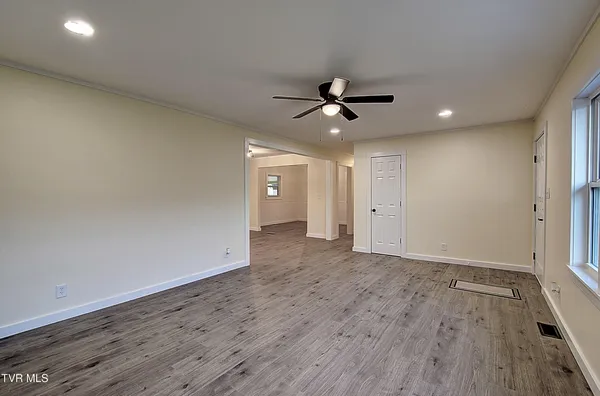 $339,900 | 170 Price Road, Elizabethton, TN 37643