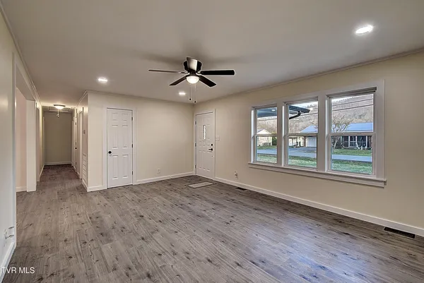 $339,900 | 170 Price Road, Elizabethton, TN 37643