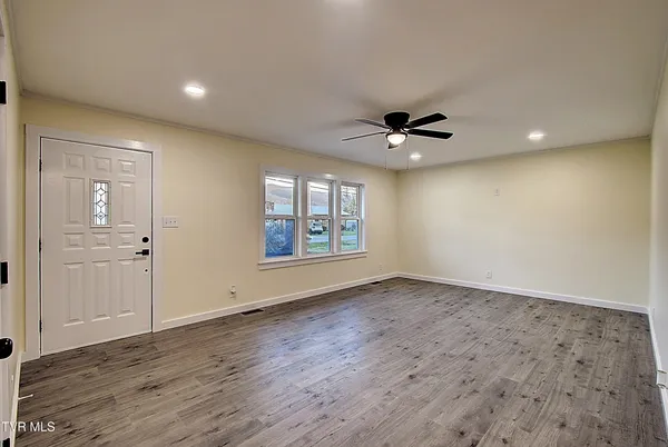 $339,900 | 170 Price Road, Elizabethton, TN 37643