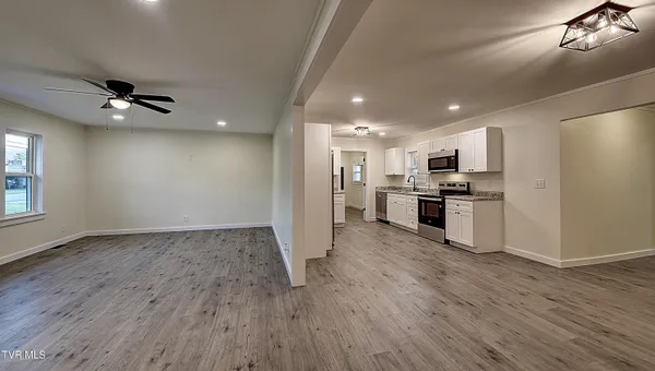 $339,900 | 170 Price Road, Elizabethton, TN 37643