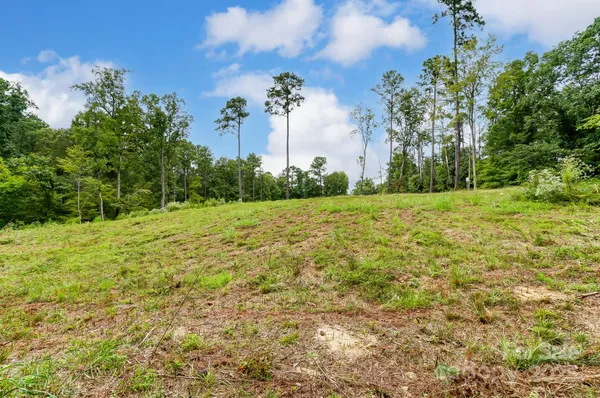 $285,000 | 2021-2051 Fasana Drive, York, SC 29745