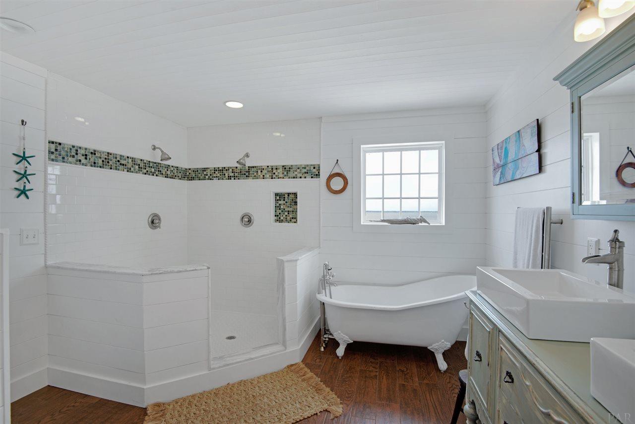 208 Garcon Point Road Milton, FL 32583 - Photo 33 of 50 Gallery Image 33