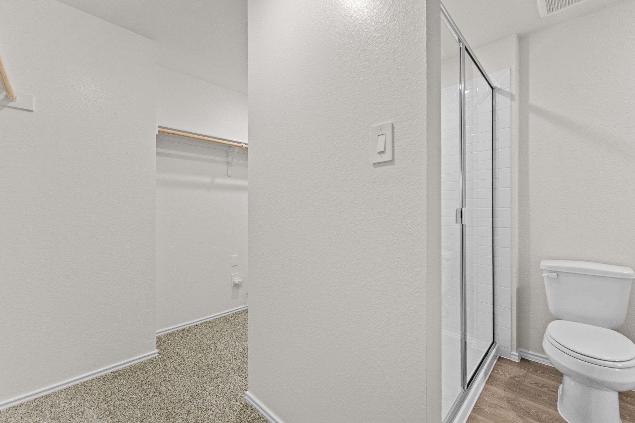 200 Varner Way Lockhart, TX 78644 - Photo 31 of 40