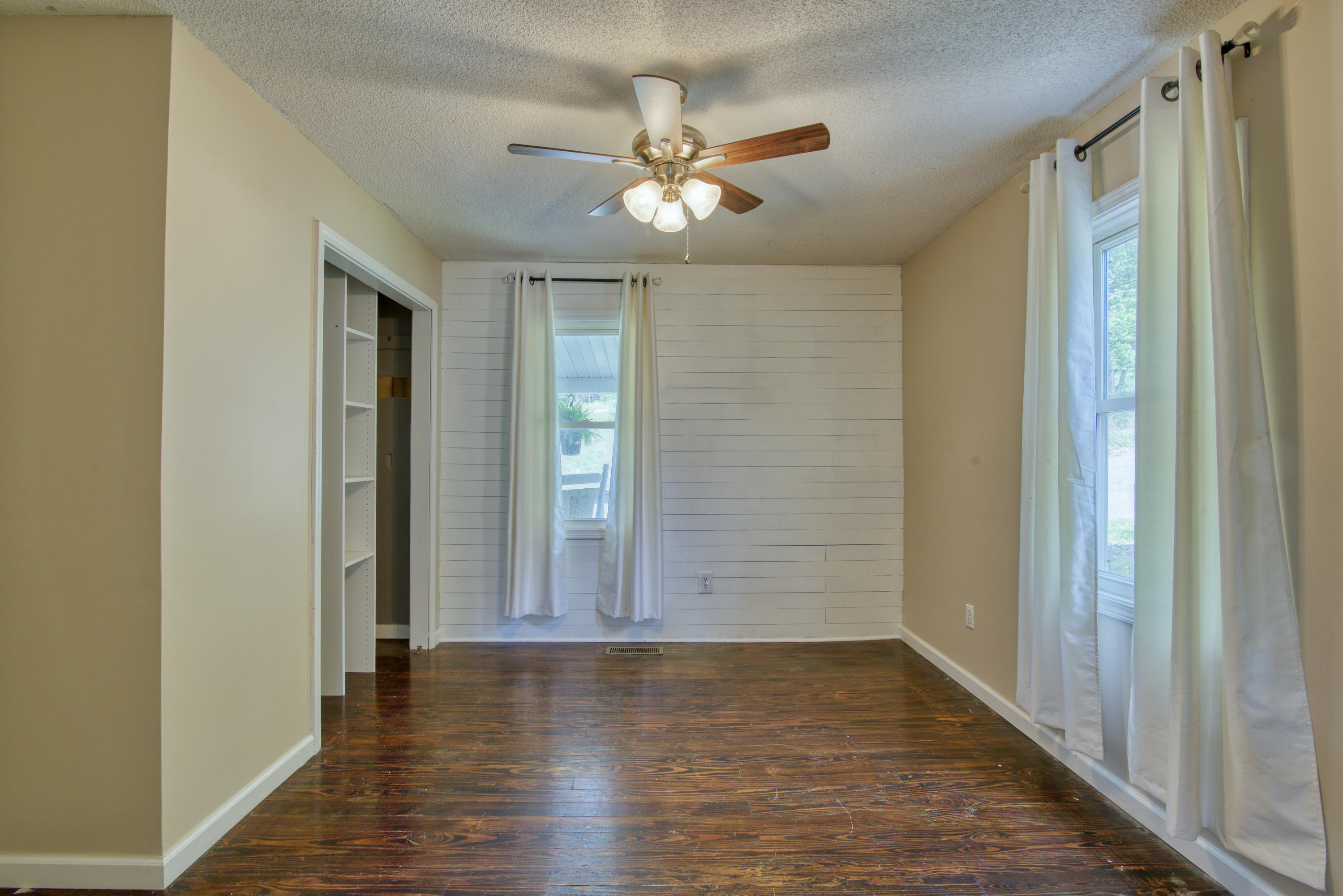 174 Bayless Road Jonesborough, TN 37659 - Photo 14 of 21 bayless_74