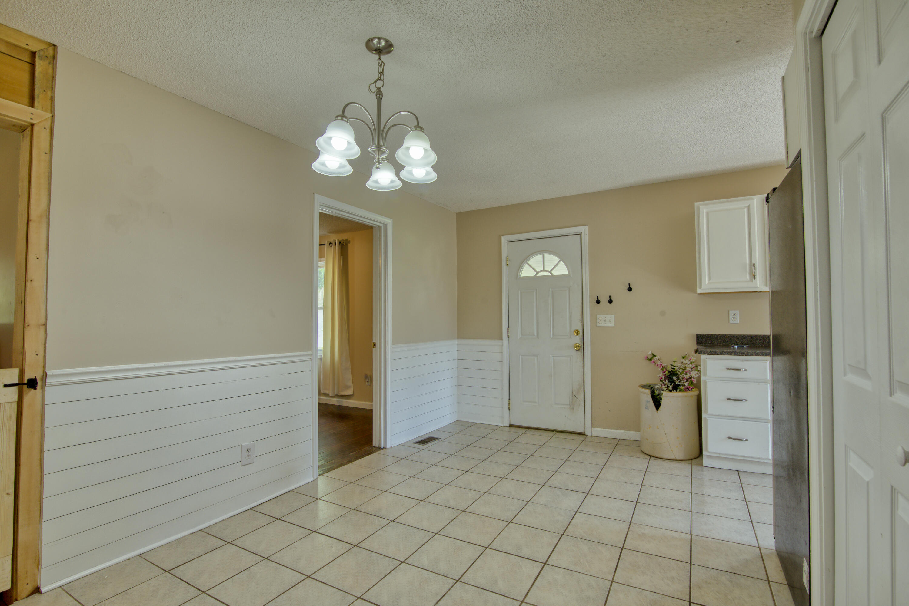 174 Bayless Road Jonesborough, TN 37659 - Photo 15 of 21 bayless_71