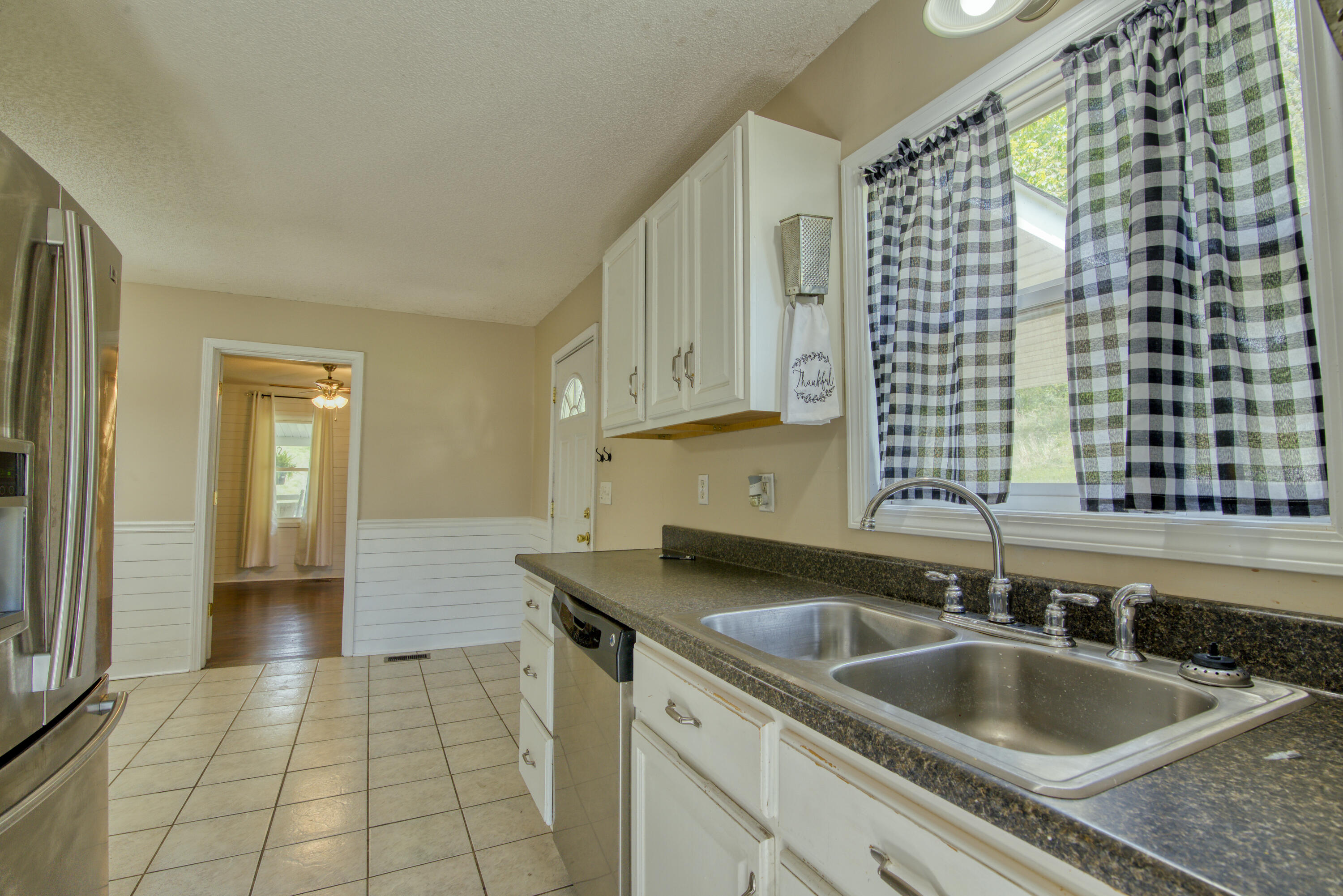 174 Bayless Road Jonesborough, TN 37659 - Photo 17 of 21 bayless_69