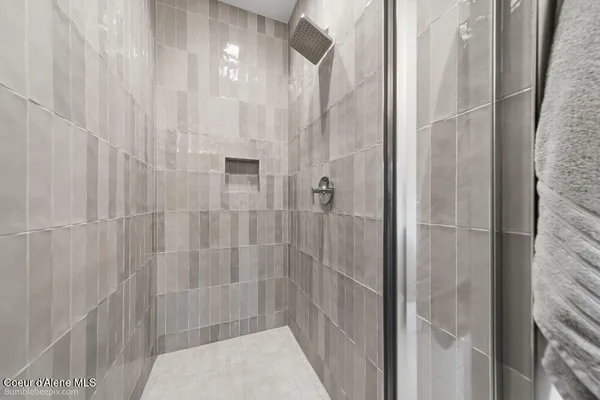 $1,090,000 | 2616 West Lumber Lane, Coeur D'Alene, ID 83814