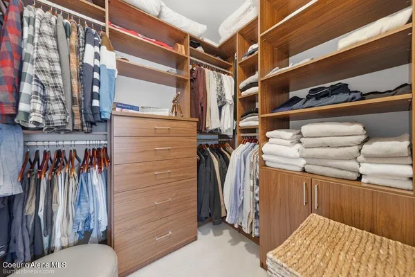 $1,090,000 | 2616 West Lumber Lane, Coeur D'Alene, ID 83814