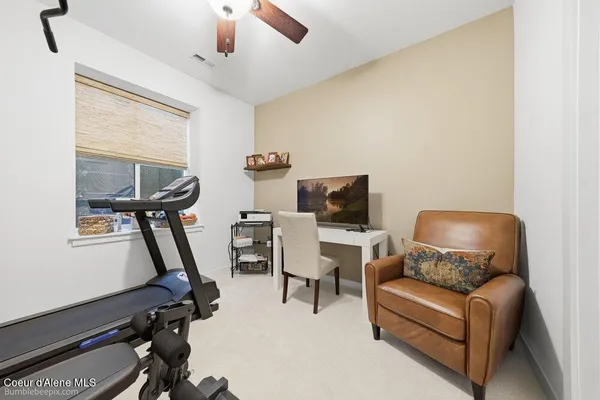 $1,090,000 | 2616 West Lumber Lane, Coeur D'Alene, ID 83814