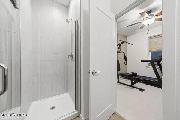 $1,090,000 | 2616 West Lumber Lane, Coeur D'Alene, ID 83814