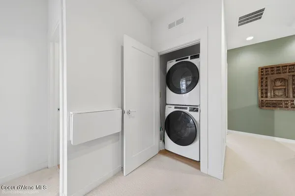 $1,090,000 | 2616 West Lumber Lane, Coeur D'Alene, ID 83814