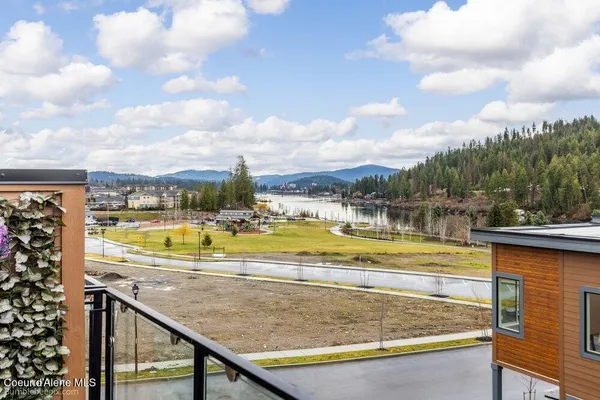 $1,090,000 | 2616 West Lumber Lane, Coeur D'Alene, ID 83814