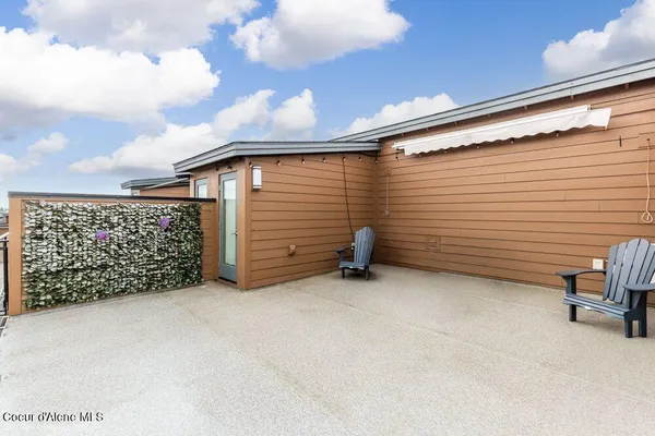 $1,090,000 | 2616 West Lumber Lane, Coeur D'Alene, ID 83814