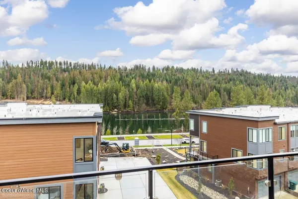 $1,090,000 | 2616 West Lumber Lane, Coeur D'Alene, ID 83814