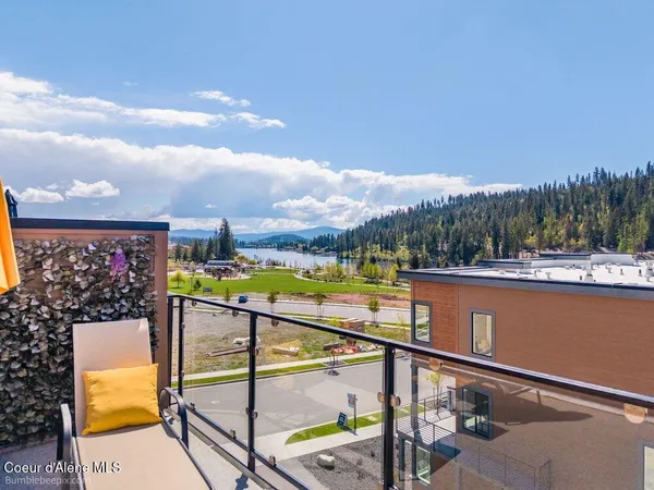 $1,090,000 | 2616 West Lumber Lane, Coeur D'Alene, ID 83814