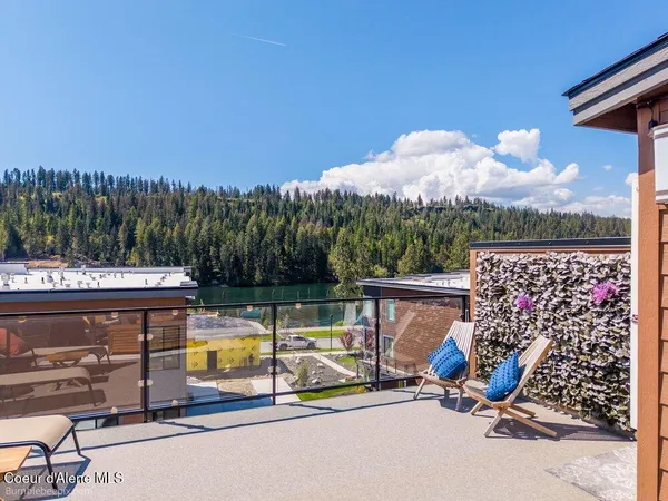 $1,090,000 | 2616 West Lumber Lane, Coeur D'Alene, ID 83814