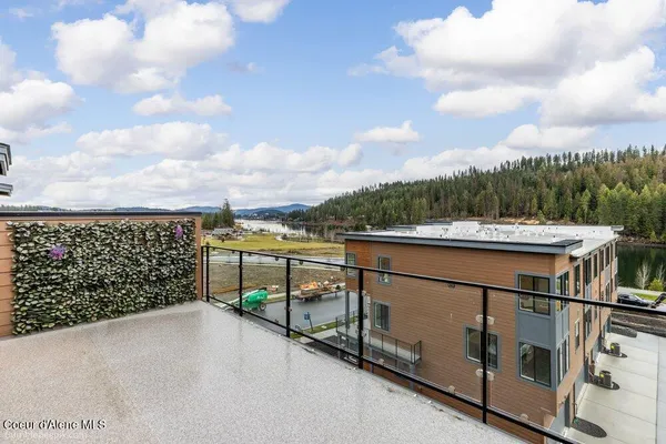 $1,090,000 | 2616 West Lumber Lane, Coeur D'Alene, ID 83814