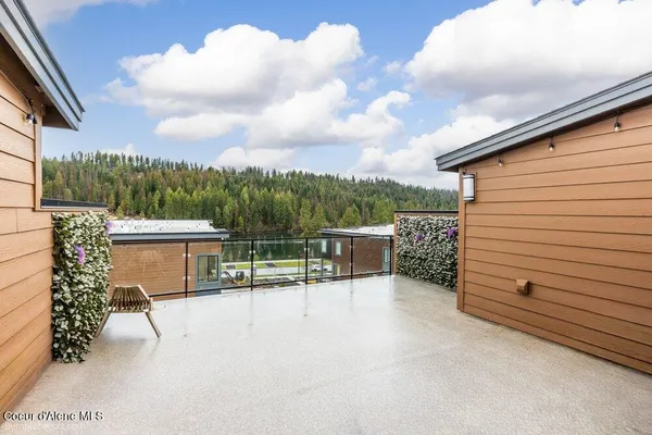 $1,090,000 | 2616 West Lumber Lane, Coeur D'Alene, ID 83814