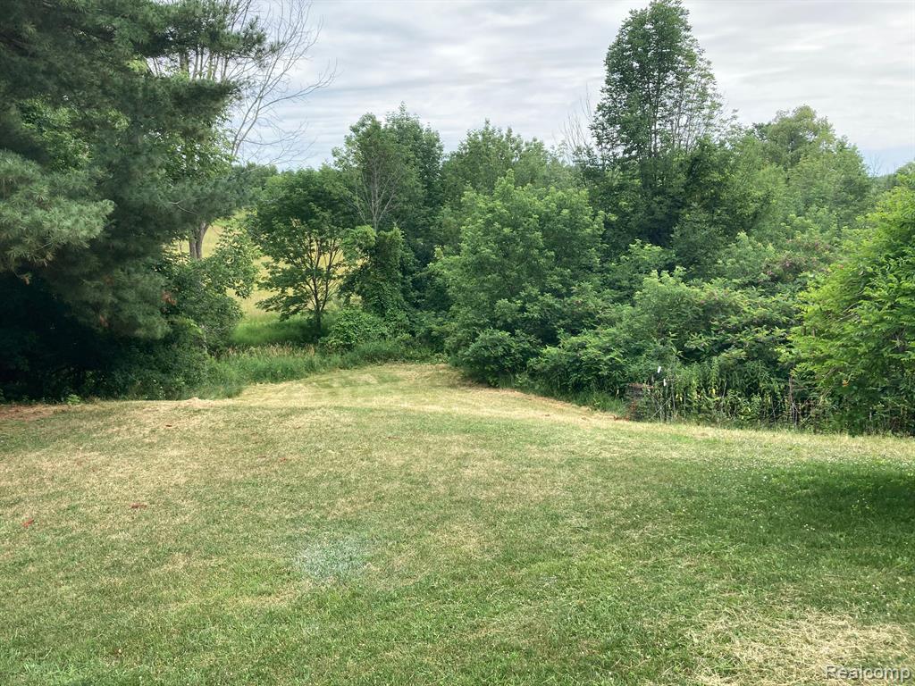 3158 Birch Run Road Millington, MI 48746 - Photo 7 of 20 Gallery Image 7