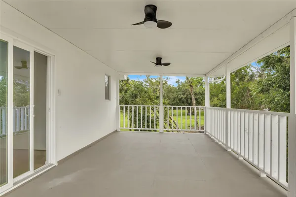 a bathroom with a double vanity sink and mirror