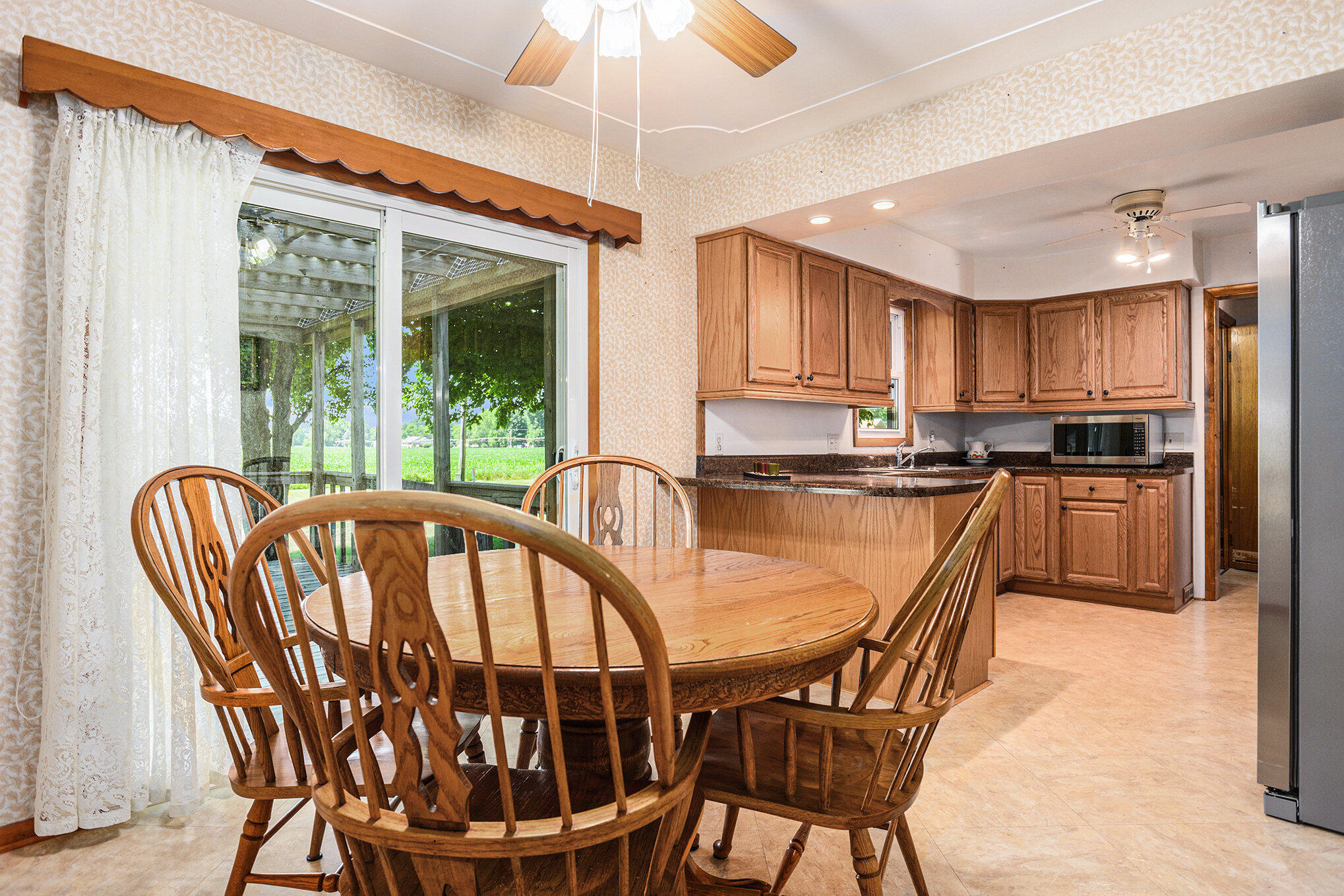 18169 6th Avenue Road Three Rivers, MI 49093 - Photo 5 of 30 012_file_848