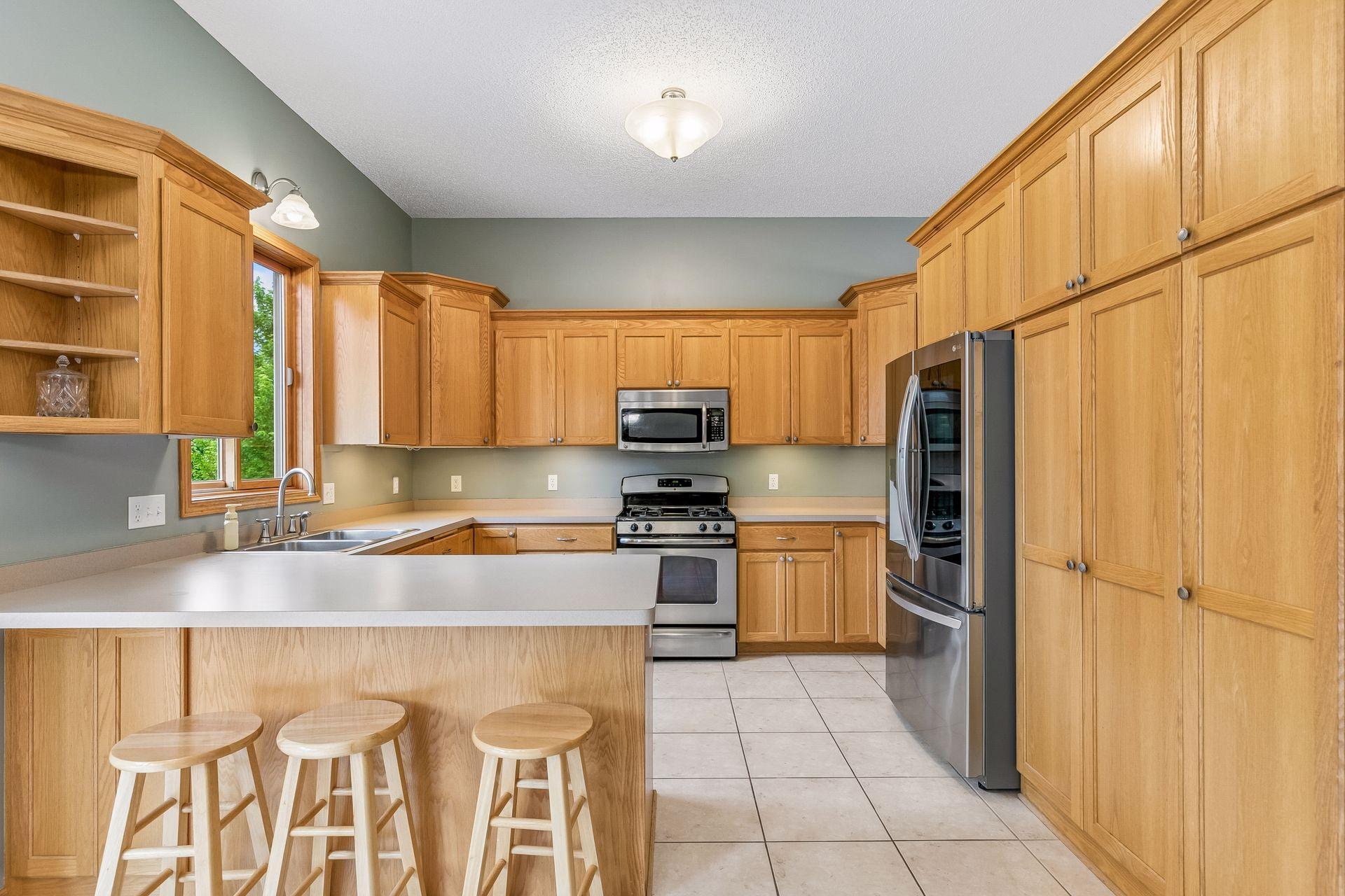 1405 Landsdown Road Buffalo, MN 55313 - Photo 9 of 38
