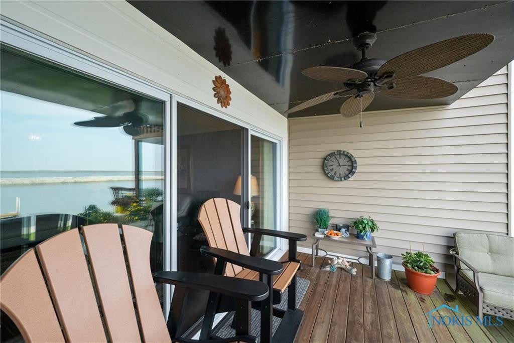 5503 Bay Shore Road Oregon, OH 43616 - Photo 31 of 41 Gallery Image 31