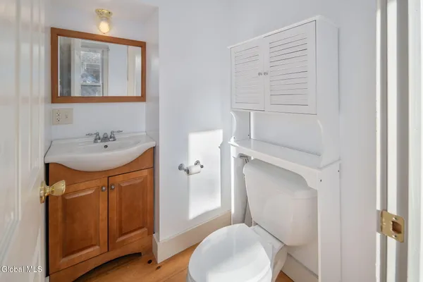 $315,000 | 179 Patrick Road, Cobleskill, NY 12043