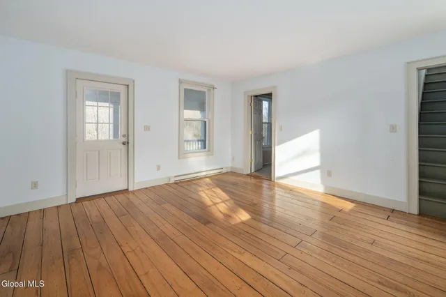 $299,900 | 179 Patrick Road, Cobleskill, NY 12043