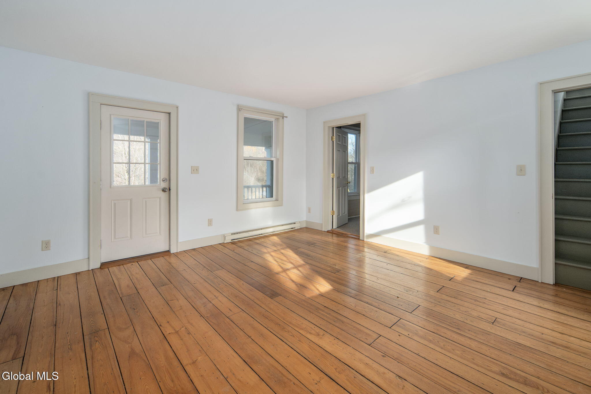 179 Patrick Road Cobleskill, NY 12043 - Photo 14 of 44 14-179PatrickRd_13