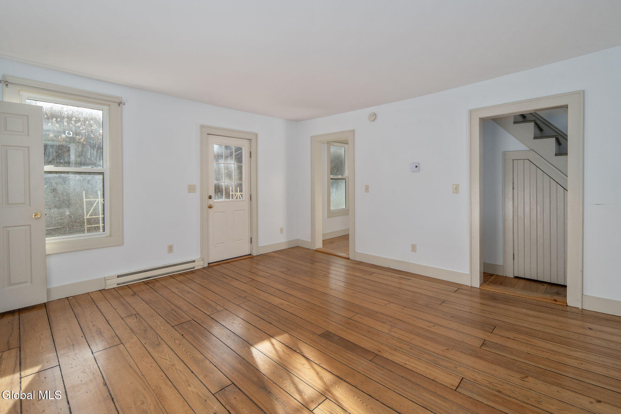 179 Patrick Road Cobleskill, NY 12043 - Photo 15 of 44 17-179PatrickRd_15