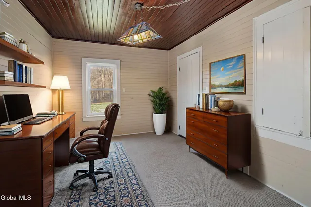 $299,900 | 179 Patrick Road, Cobleskill, NY 12043