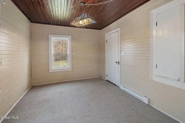 $315,000 | 179 Patrick Road, Cobleskill, NY 12043