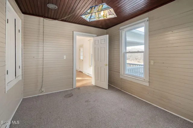 $299,900 | 179 Patrick Road, Cobleskill, NY 12043