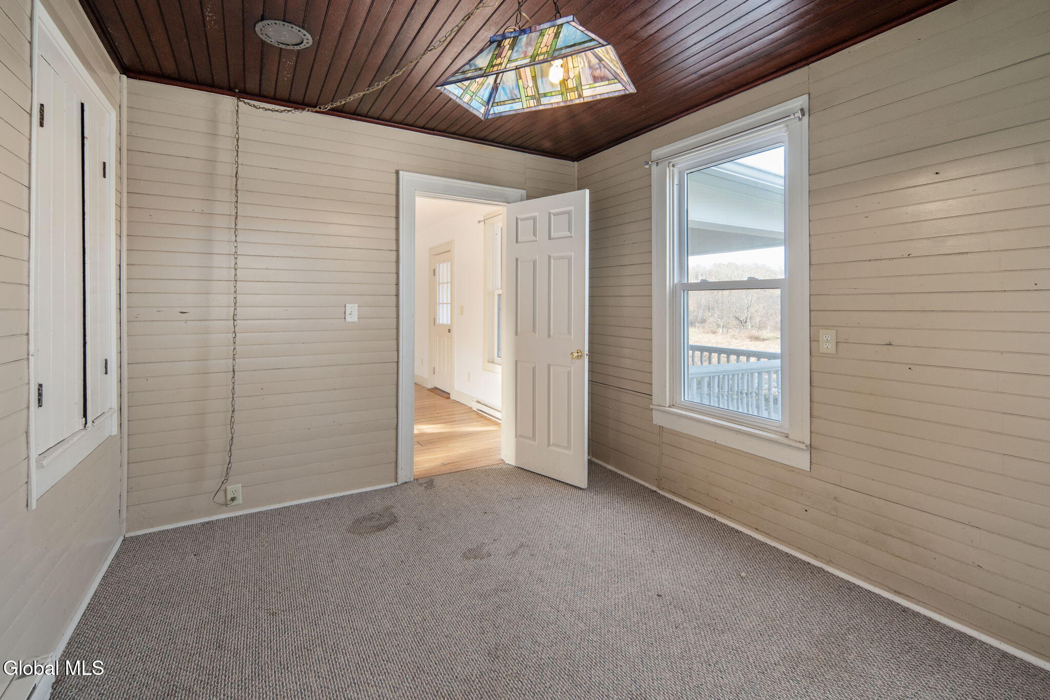 179 Patrick Road Cobleskill, NY 12043 - Photo 18 of 44 20-179PatrickRd_17