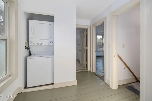 $299,900 | 179 Patrick Road, Cobleskill, NY 12043