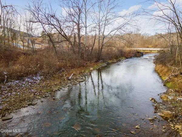 $315,000 | 179 Patrick Road, Cobleskill, NY 12043