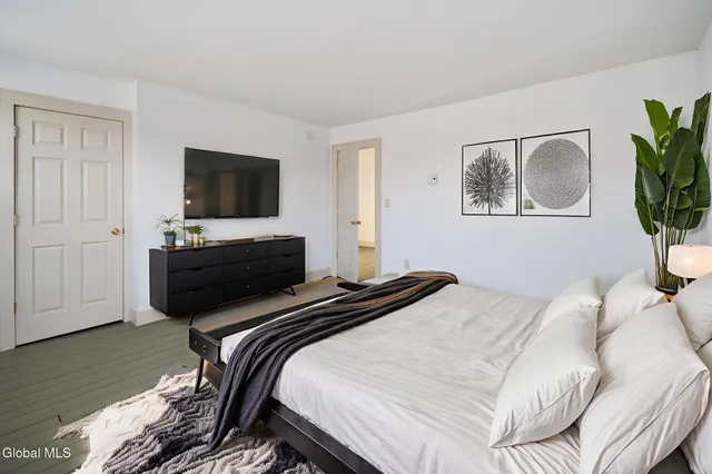 $299,900 | 179 Patrick Road, Cobleskill, NY 12043