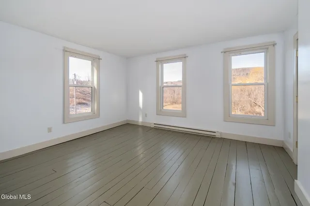 $299,900 | 179 Patrick Road, Cobleskill, NY 12043