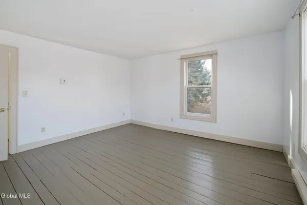 $315,000 | 179 Patrick Road, Cobleskill, NY 12043