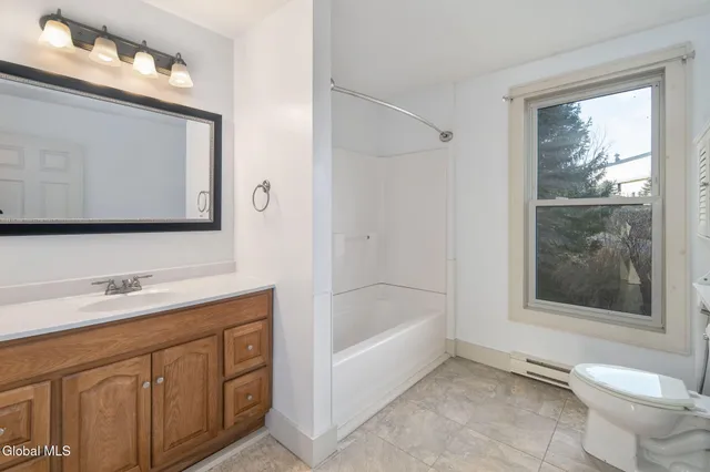 $299,900 | 179 Patrick Road, Cobleskill, NY 12043