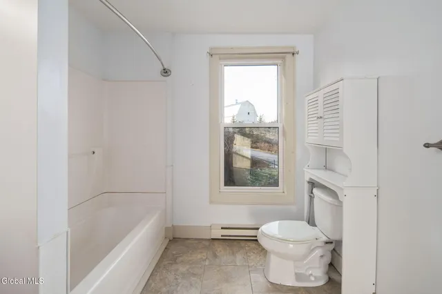 $299,900 | 179 Patrick Road, Cobleskill, NY 12043