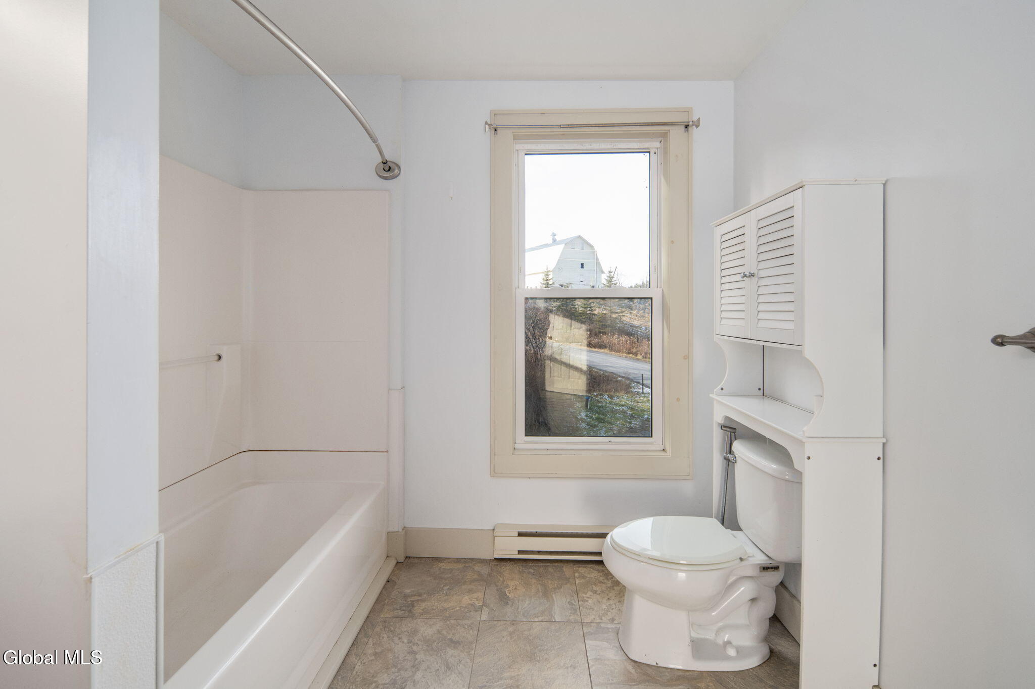 179 Patrick Road Cobleskill, NY 12043 - Photo 25 of 44 28-179PatrickRd_24