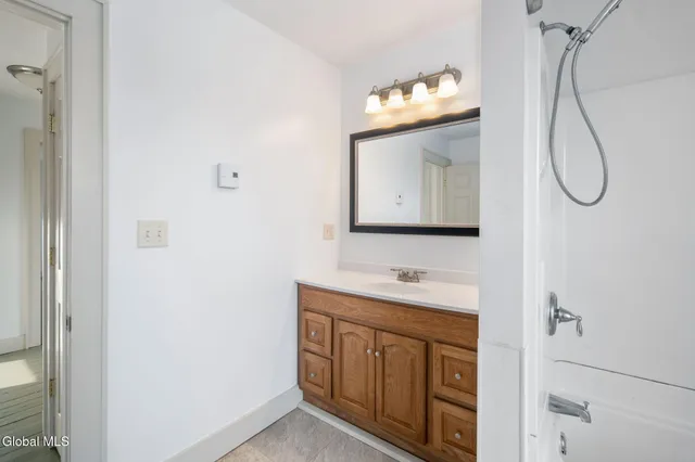 $299,900 | 179 Patrick Road, Cobleskill, NY 12043