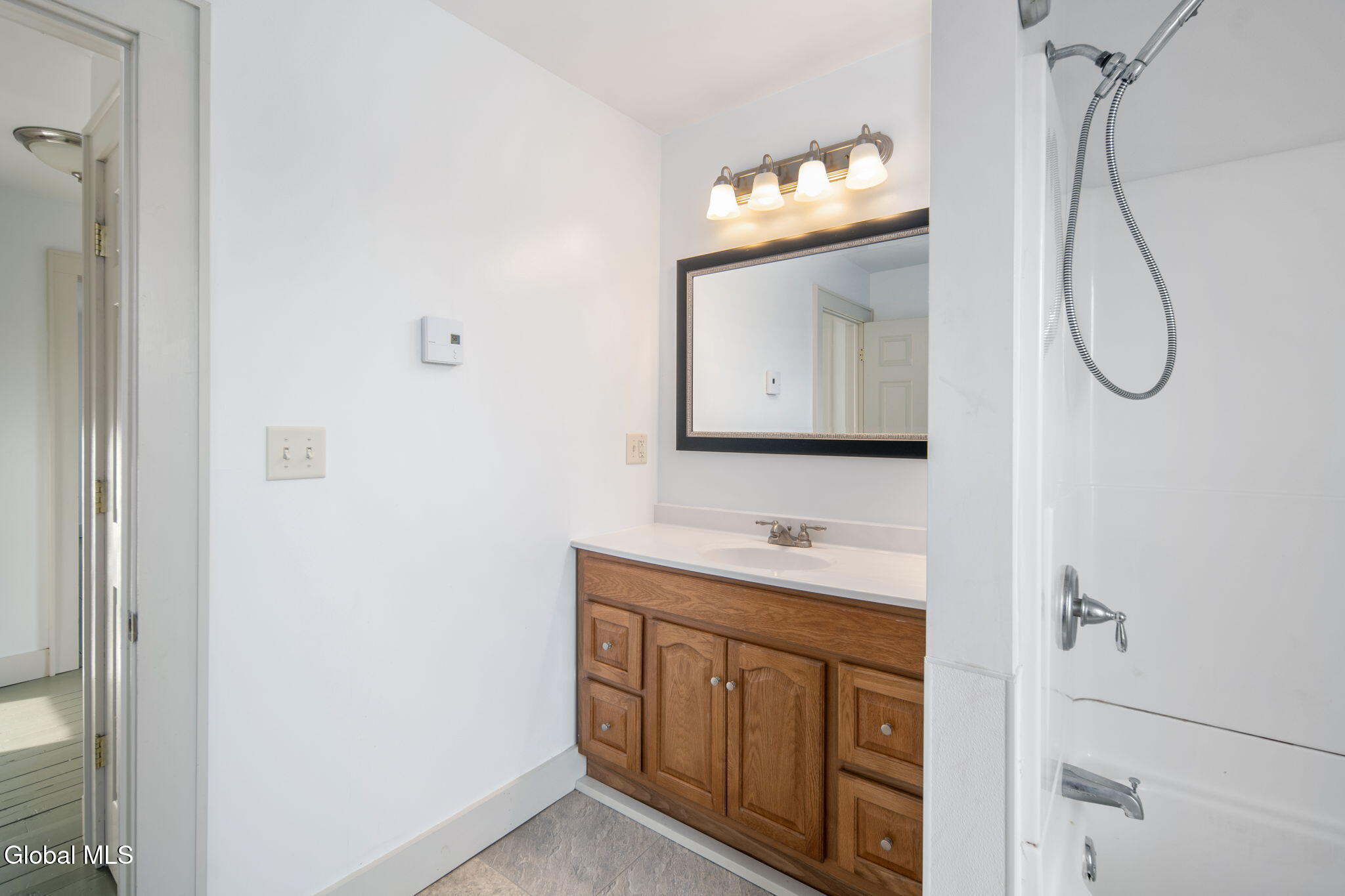 179 Patrick Road Cobleskill, NY 12043 - Photo 26 of 44 29-179PatrickRd_25