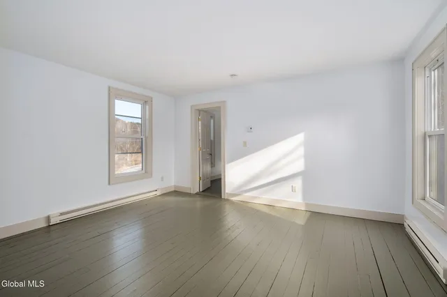 $299,900 | 179 Patrick Road, Cobleskill, NY 12043